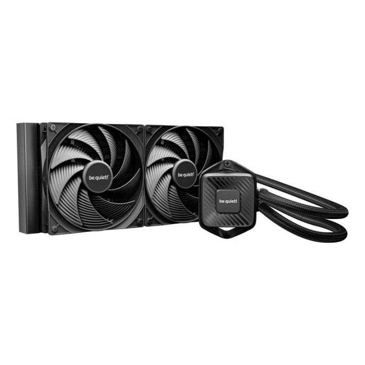 BW028EU 