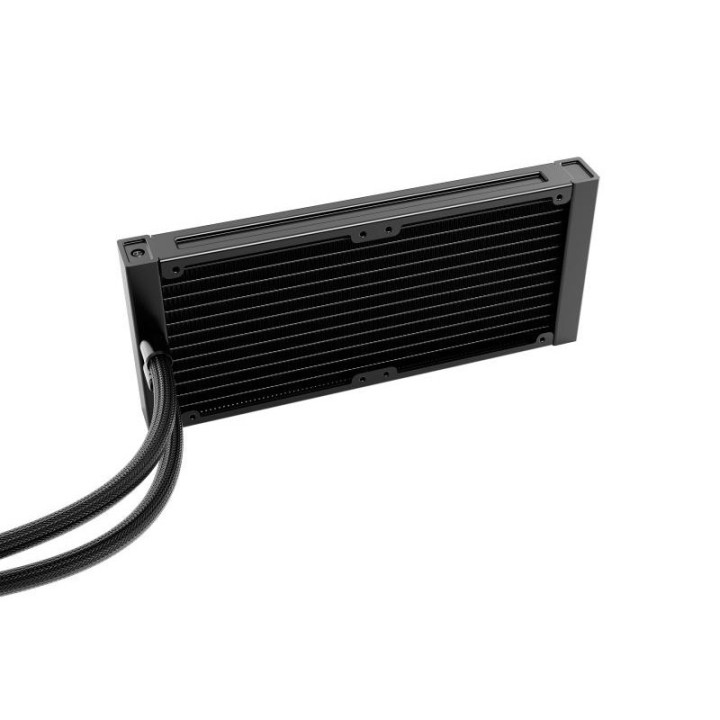BW030EU 