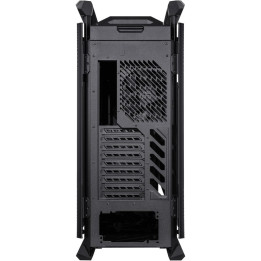 A GR701 HYPERION BLACK 
