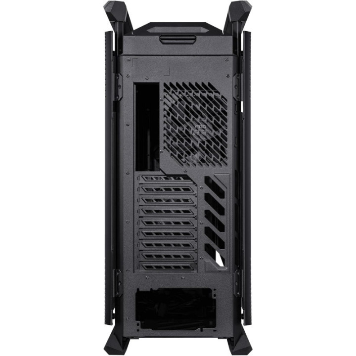 A GR701 HYPERION BLACK 