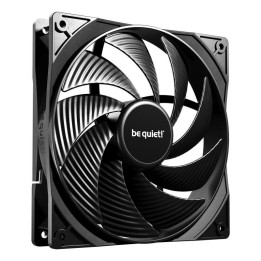 BL109 