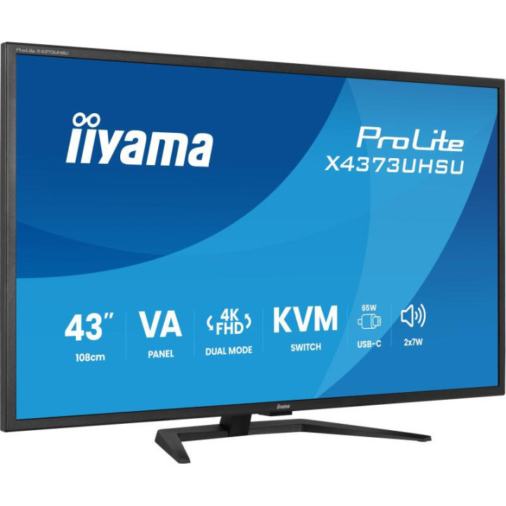 X4373UHSU-B2 