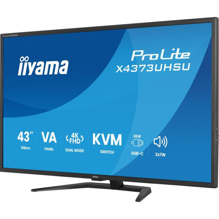 X4373UHSU-B2 
