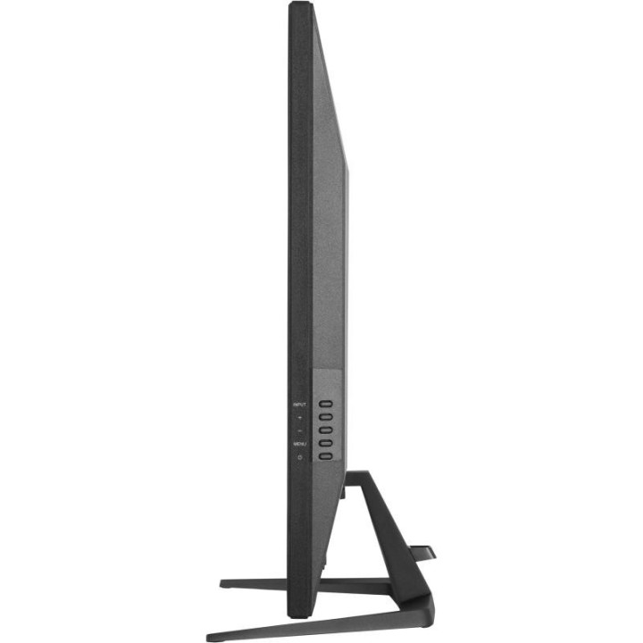 X4373UHSU-B2 