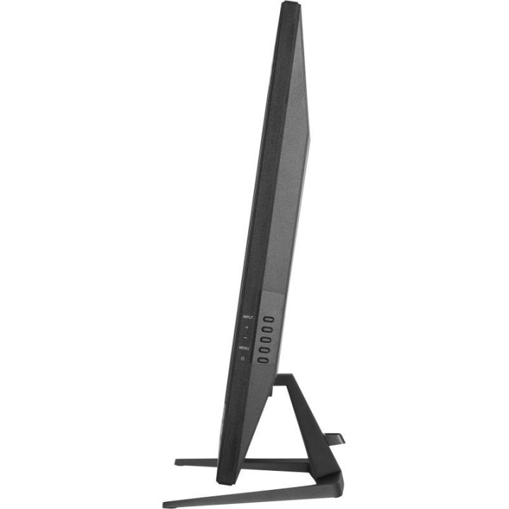 X4373UHSU-B2 