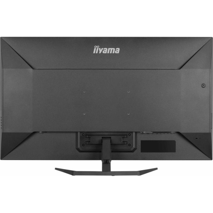 X4373UHSU-B2 