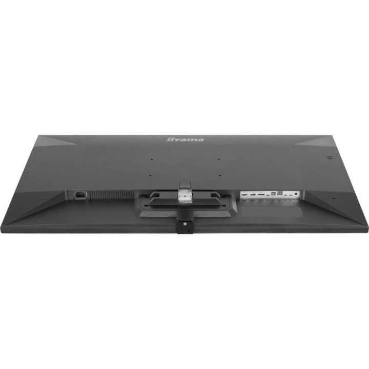 X4373UHSU-B2 