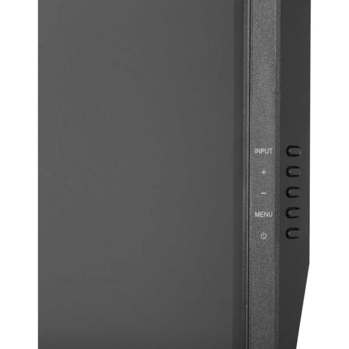 X4373UHSU-B2 