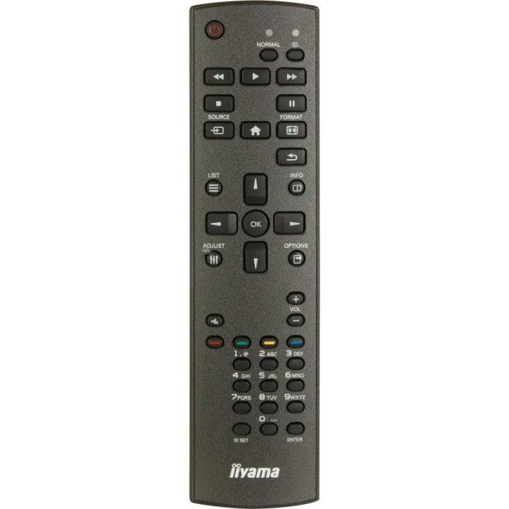 X4373UHSU-B2 