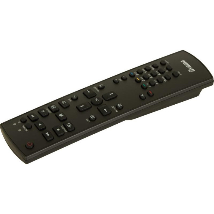 X4373UHSU-B2 