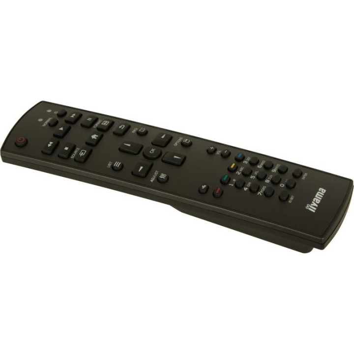 X4373UHSU-B2 