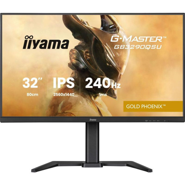 GB3290QSU-B1 