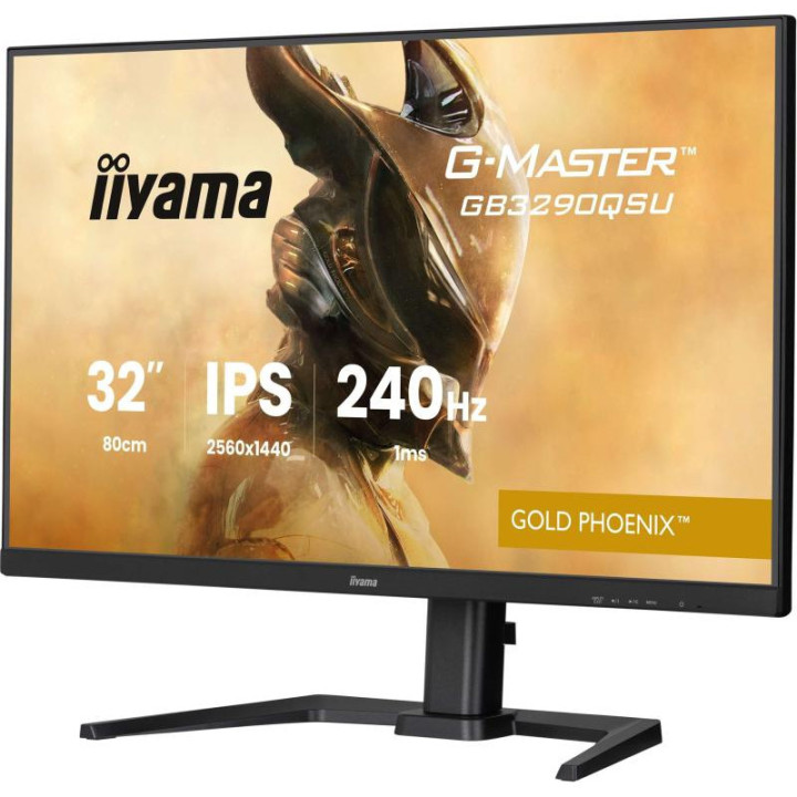 GB3290QSU-B1 