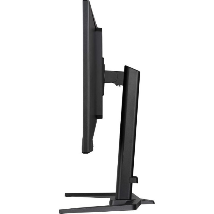 GB3290QSU-B1 