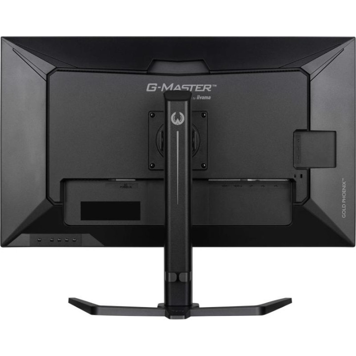 GB3290QSU-B1 