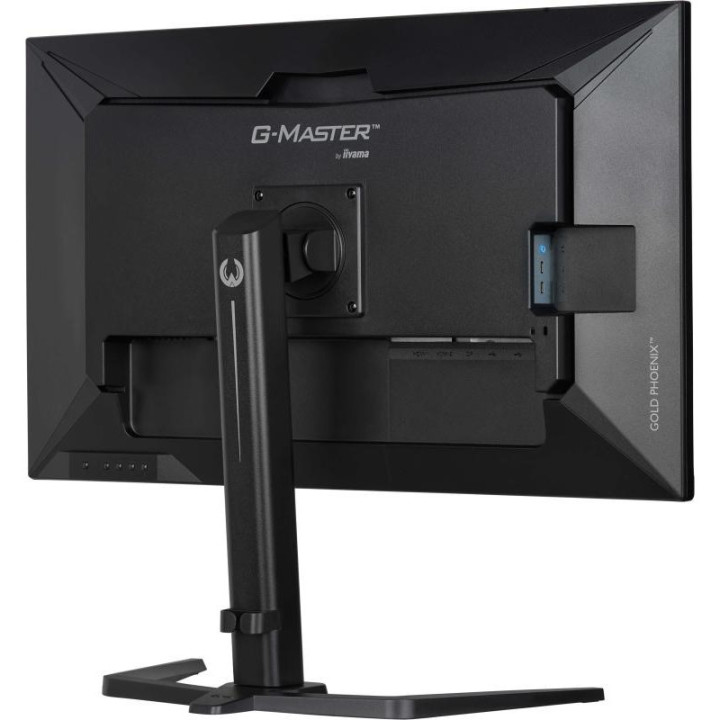 GB3290QSU-B1 