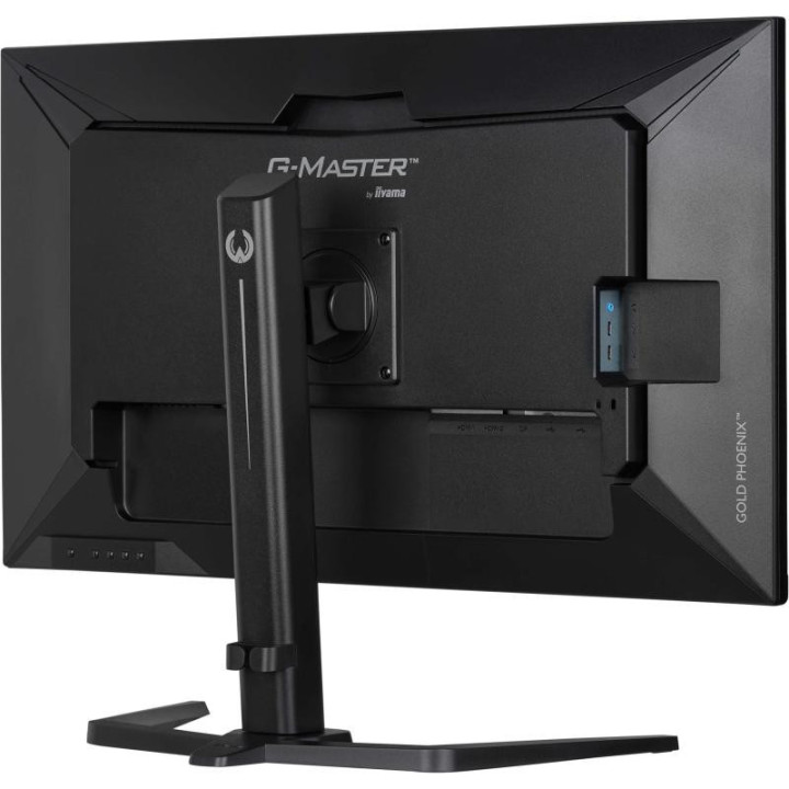 GB3290QSU-B1 