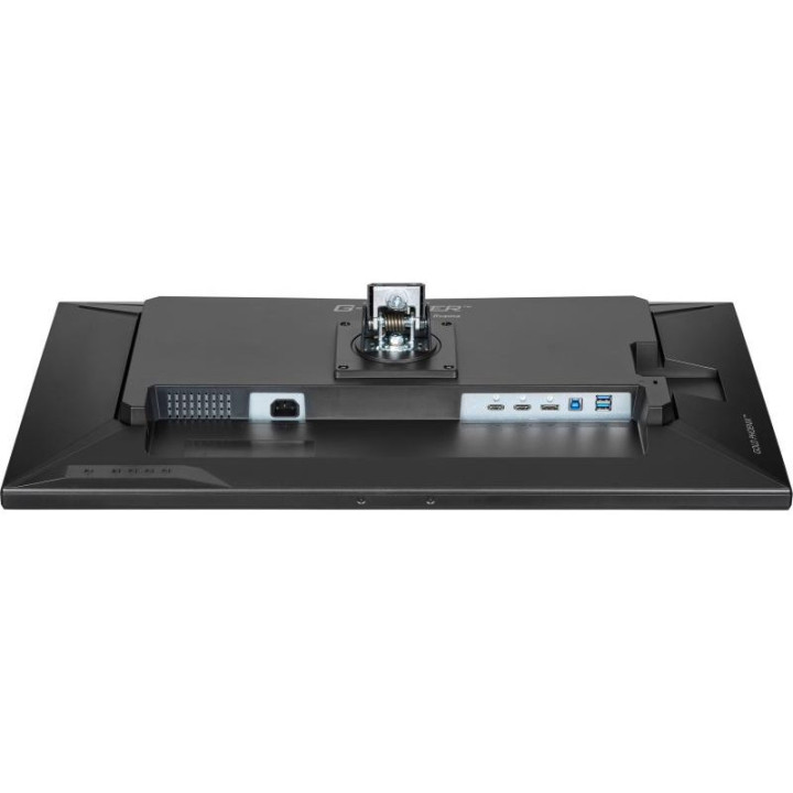 GB3290QSU-B1 