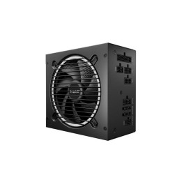 BP024EU 