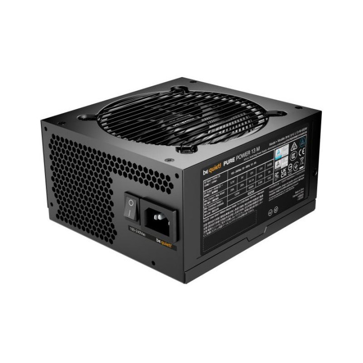 BP025EU 