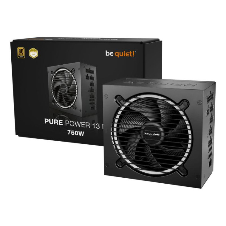 BP026EU 
