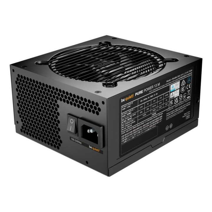 BP026EU 