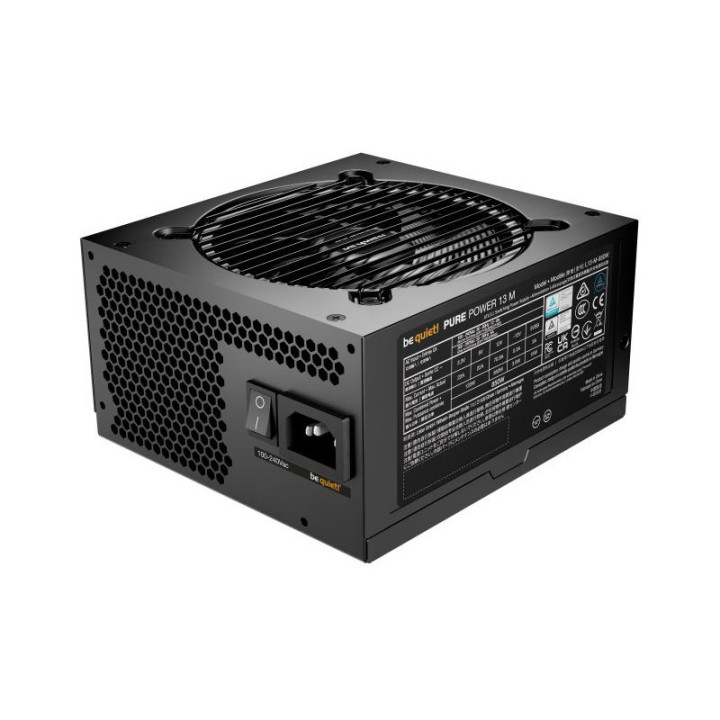 BP027EU 