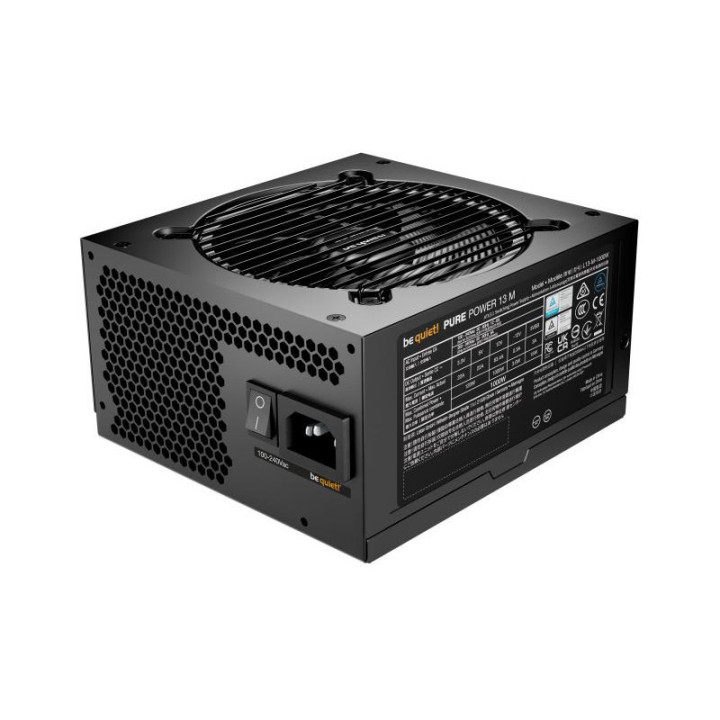 BP028EU 