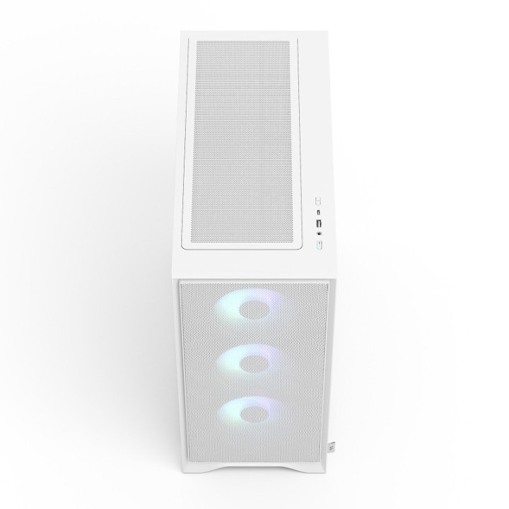 FD-C-POA2A-04 