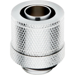 A CX-9051001-WW 