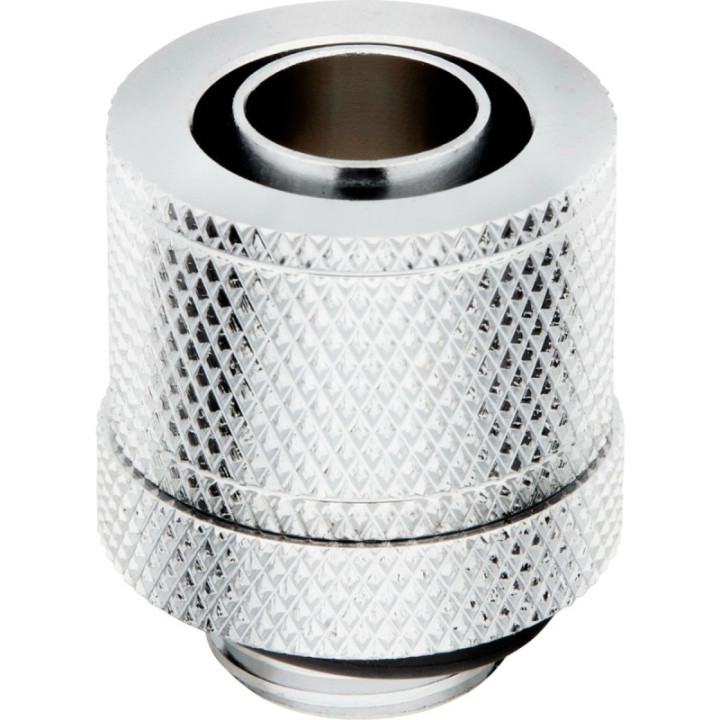 A CX-9051001-WW 
