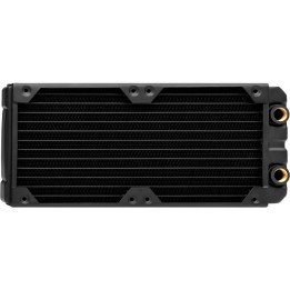 A CX-9030002-WW 