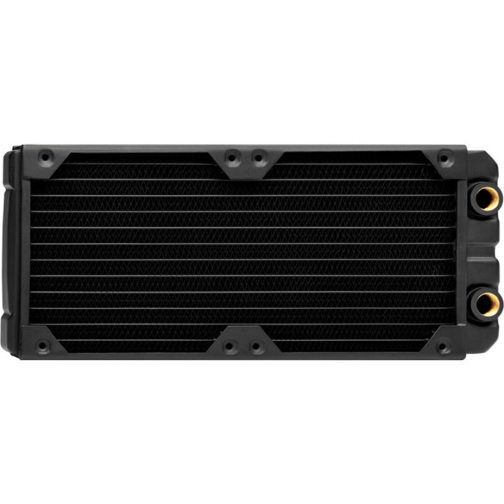 A CX-9030002-WW 
