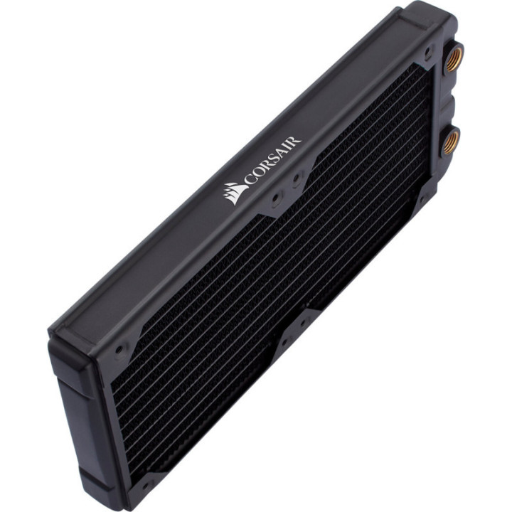 A CX-9030002-WW 