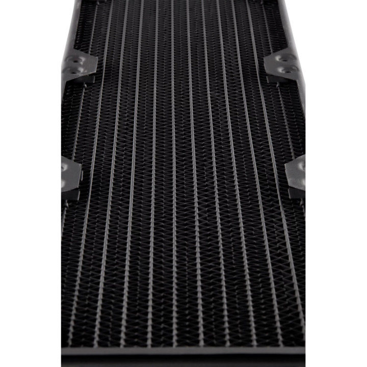 A CX-9030002-WW 