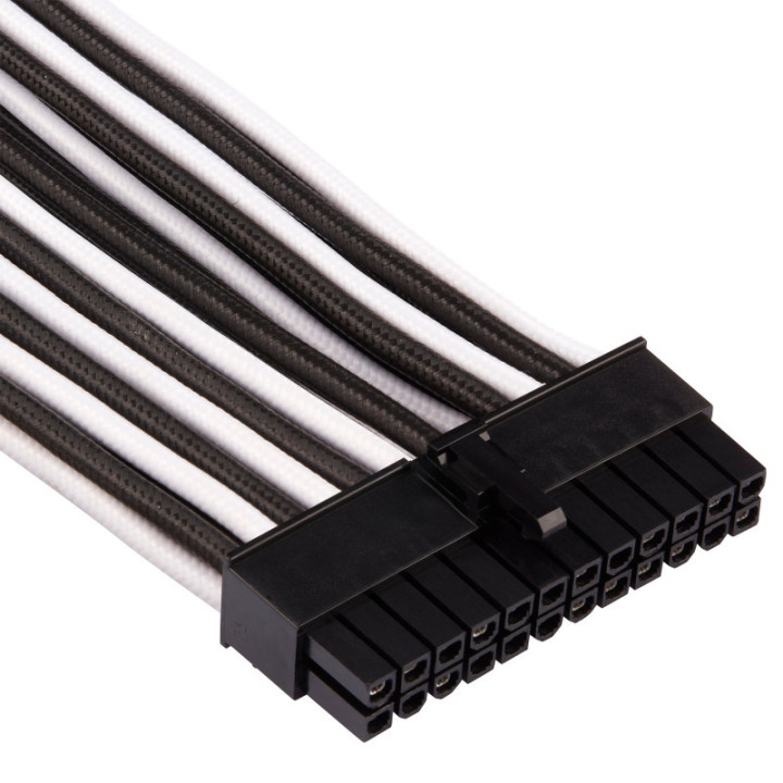 A CP-8920234 