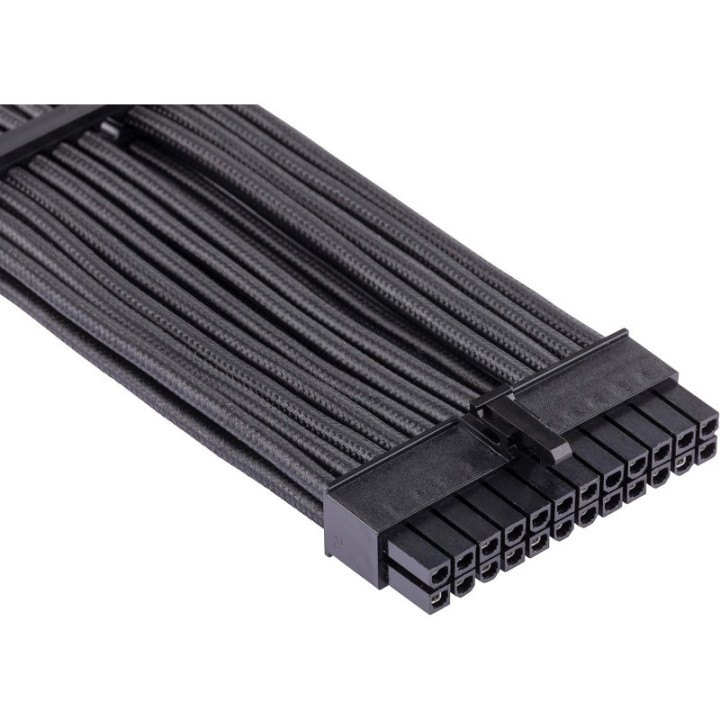 A CP-8920229 