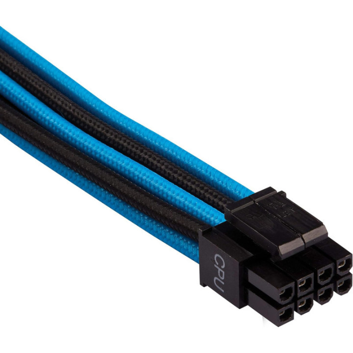 A CP-8920228 
