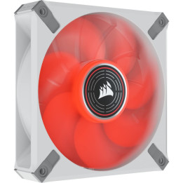 A CO-9050120-WW 