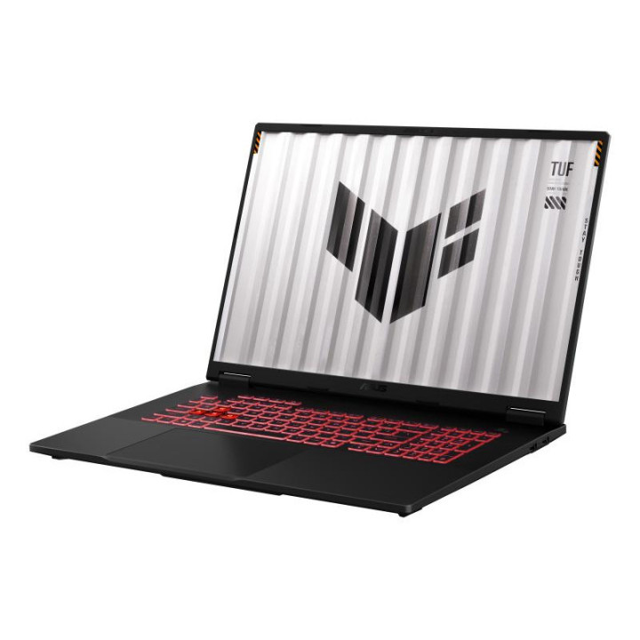 TUF808UP-ISCS9094W 
