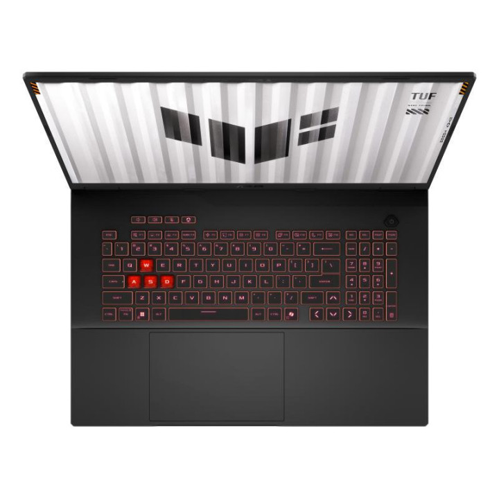 TUF808UP-ISCS9094W 