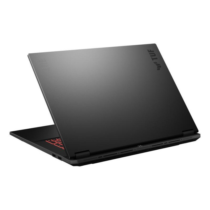 TUF808UP-ISCS9094W 