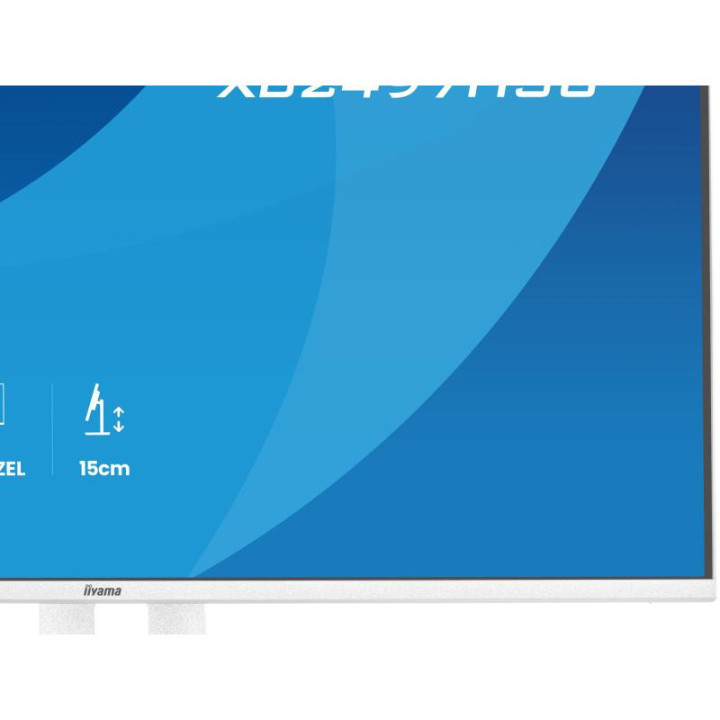 XB2497HSU-W1 