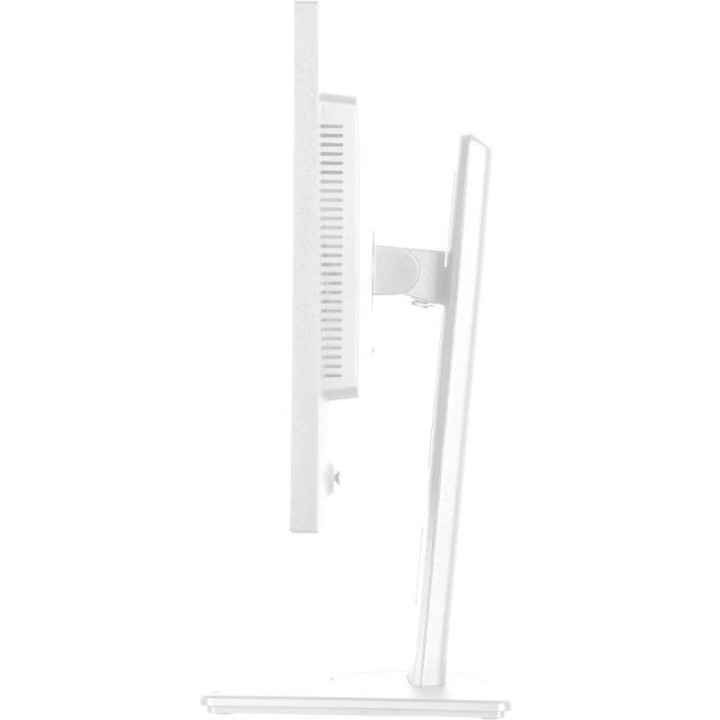 XB2497HSU-W1 