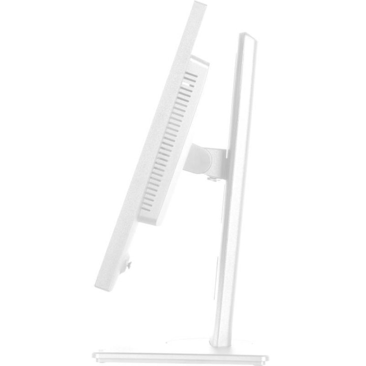 XB2497HSU-W1 