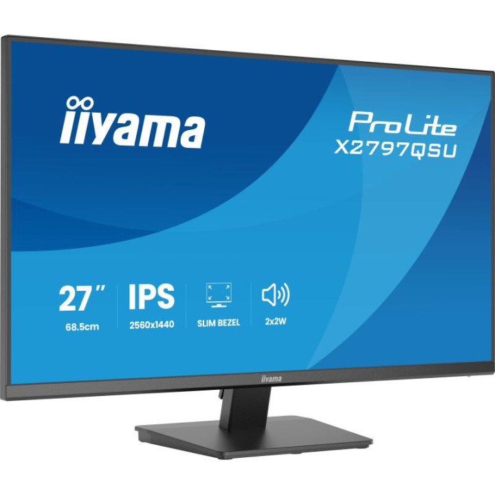 X2797QSU-B1 