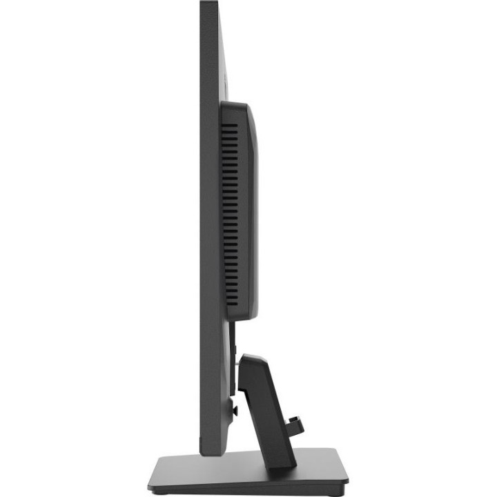 X2797QSU-B1 