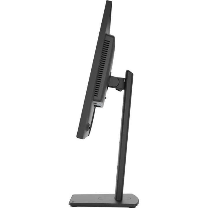 XB2797QSU-B1 