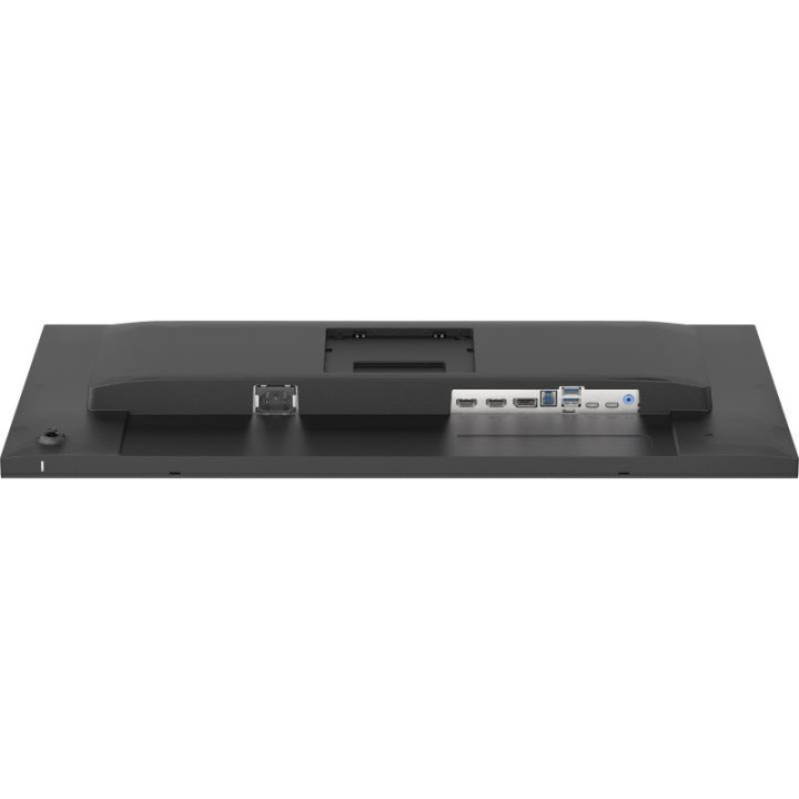 XB2797QSU-B1 