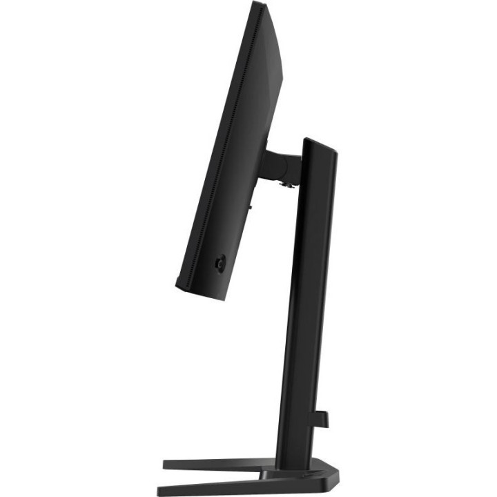 GB2591HSU-B1 